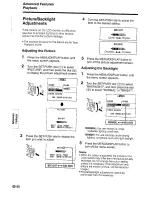 Preview for 298 page of Sharp ViewCam Slim VL-PD6S Operation Manual