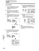 Preview for 322 page of Sharp ViewCam Slim VL-PD6S Operation Manual