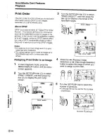 Preview for 324 page of Sharp ViewCam Slim VL-PD6S Operation Manual