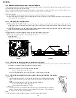 Предварительный просмотр 12 страницы Sharp VIEWCAM VL-A10H Service Manual