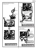 Preview for 21 page of Sharp VIEWCAM VL-A10H Service Manual