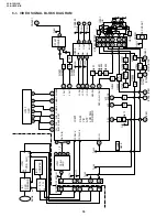 Preview for 36 page of Sharp VIEWCAM VL-A10H Service Manual