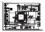 Предварительный просмотр 46 страницы Sharp VIEWCAM VL-A10H Service Manual