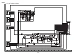 Preview for 47 page of Sharp VIEWCAM VL-A10H Service Manual