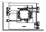 Preview for 51 page of Sharp VIEWCAM VL-A10H Service Manual