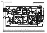 Preview for 52 page of Sharp VIEWCAM VL-A10H Service Manual