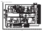 Preview for 53 page of Sharp VIEWCAM VL-A10H Service Manual