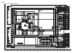 Предварительный просмотр 55 страницы Sharp VIEWCAM VL-A10H Service Manual