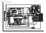 Preview for 56 page of Sharp VIEWCAM VL-A10H Service Manual