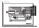 Preview for 59 page of Sharp VIEWCAM VL-A10H Service Manual