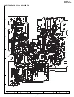 Preview for 67 page of Sharp VIEWCAM VL-A10H Service Manual