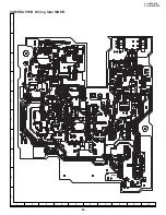 Preview for 69 page of Sharp VIEWCAM VL-A10H Service Manual