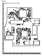 Preview for 70 page of Sharp VIEWCAM VL-A10H Service Manual