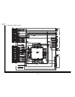 Предварительный просмотр 45 страницы Sharp VIEWCAM VL-A110U Service Manual