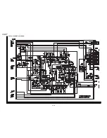 Предварительный просмотр 47 страницы Sharp VIEWCAM VL-A110U Service Manual