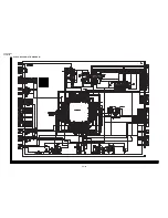 Предварительный просмотр 48 страницы Sharp VIEWCAM VL-A110U Service Manual