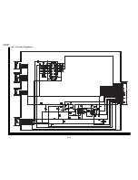 Предварительный просмотр 49 страницы Sharp VIEWCAM VL-A110U Service Manual