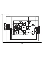 Предварительный просмотр 50 страницы Sharp VIEWCAM VL-A110U Service Manual