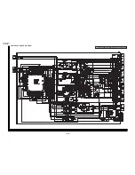 Предварительный просмотр 51 страницы Sharp VIEWCAM VL-A110U Service Manual