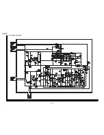 Предварительный просмотр 52 страницы Sharp VIEWCAM VL-A110U Service Manual