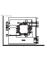 Предварительный просмотр 53 страницы Sharp VIEWCAM VL-A110U Service Manual