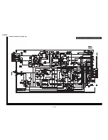 Предварительный просмотр 54 страницы Sharp VIEWCAM VL-A110U Service Manual