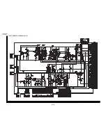 Предварительный просмотр 55 страницы Sharp VIEWCAM VL-A110U Service Manual