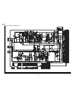 Предварительный просмотр 56 страницы Sharp VIEWCAM VL-A110U Service Manual