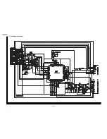 Предварительный просмотр 57 страницы Sharp VIEWCAM VL-A110U Service Manual