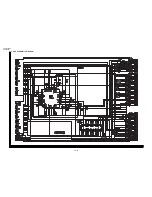 Предварительный просмотр 58 страницы Sharp VIEWCAM VL-A110U Service Manual