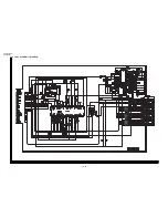 Предварительный просмотр 59 страницы Sharp VIEWCAM VL-A110U Service Manual