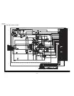 Предварительный просмотр 60 страницы Sharp VIEWCAM VL-A110U Service Manual