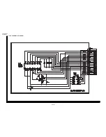 Предварительный просмотр 62 страницы Sharp VIEWCAM VL-A110U Service Manual