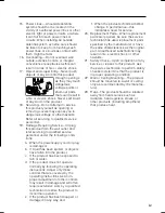 Preview for 5 page of Sharp VIEWCAM VL-AH130U Operation Manual