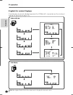 Предварительный просмотр 20 страницы Sharp ViewCam VL-AH151S Operation Manual