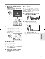 Preview for 37 page of Sharp ViewCam VL-AH50H Operation Manual