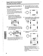 Preview for 41 page of Sharp ViewCam VL-DX10U Operation Manual