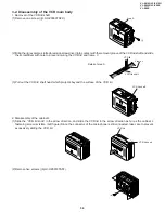 Preview for 7 page of Sharp ViewCam VL-E610S Service Manual