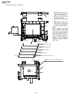 Preview for 12 page of Sharp ViewCam VL-E610S Service Manual