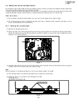 Preview for 19 page of Sharp ViewCam VL-E610S Service Manual