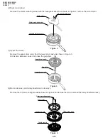 Предварительный просмотр 30 страницы Sharp ViewCam VL-E610S Service Manual