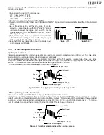 Предварительный просмотр 45 страницы Sharp ViewCam VL-E610S Service Manual