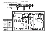 Предварительный просмотр 59 страницы Sharp ViewCam VL-E610S Service Manual