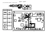 Preview for 60 page of Sharp ViewCam VL-E610S Service Manual