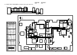 Preview for 61 page of Sharp ViewCam VL-E610S Service Manual