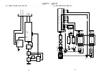 Preview for 62 page of Sharp ViewCam VL-E610S Service Manual