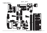 Preview for 63 page of Sharp ViewCam VL-E610S Service Manual