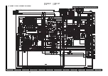 Предварительный просмотр 64 страницы Sharp ViewCam VL-E610S Service Manual