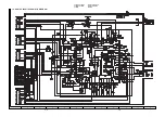 Предварительный просмотр 65 страницы Sharp ViewCam VL-E610S Service Manual