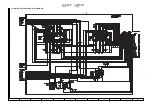 Предварительный просмотр 66 страницы Sharp ViewCam VL-E610S Service Manual